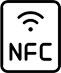 image-icon-micard-website_0000_NFC