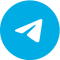 Telegram 示意圖